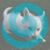 Patty Pac's profile image