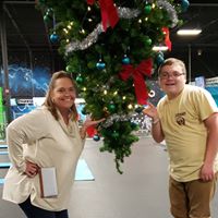 Anonymous's profile image