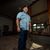 Curtis Goacher's profile image