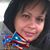 Debbie Perez's profile image