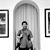 Syed Yaqeen's profile image