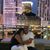 Claudia Romero Gonzalez's profile image
