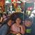 Paty Hendez's profile image
