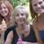 Vicki Glockner's profile image