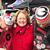 Pam Wheeler Dixon's profile image