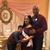 Jasmine Rojas's profile image