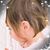 Mk Le Pava's profile image