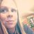Bernadette Schilling's profile image