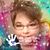 Darlene Carrouth Mcgee's profile image