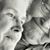 Barbara Landis's profile image