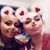 StephMarie Buenrostro's profile image