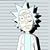 Dustin Furlong's profile image