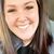 Laura Garman's profile image