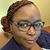Debra Cobbs's profile image