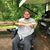 Christopher Kram's profile image
