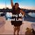 Kenya Simone Edwards's profile image