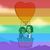 Bernadette Porter Miller's profile image