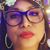 Luz Estrella Sans Flores's profile image