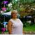 Cathy Rosenfarb's profile image