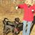 Sue Miller's profile image
