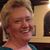 Kelly Kresconko Ottaviani's profile image