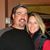 Michelle Vollmar Mossbarger's profile image