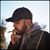 Manuel Delarosa Reyes IV's profile image