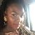 Constance Foreman's profile image