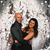 Brittani Evans's profile image