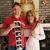 Shanna Altemeyer Wymore's profile image