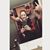Kyle Kimball's profile image