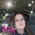 Becca Holland's profile image