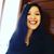 Jelvie Grech's profile image