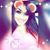 Amanda Kailieha's profile image