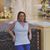 Jennifer Luiz's profile image