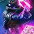 Remy Etienne Lebeau's profile image