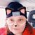 Lora Luttrell-Nannini's profile image