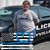 Becky M Jones's profile image