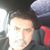 Uriel Carrillo's profile image