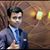 Karthik Menon's profile image