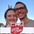 Erin Fullam's profile image