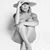 Magda Lopez's profile image