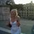 Linda Palus's profile image