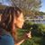 Nora Ghanem's profile image