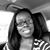 Shaquanna K's profile image
