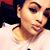 Kristine Imelda's profile image
