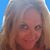 Amy Marie's profile image