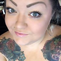 Talia Drey's profile image