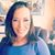 Cheryl Chestnutt Lovitt's profile image