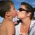 Heather Rogoff Angstreich's profile image